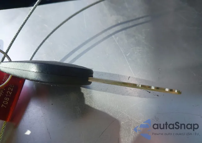 3N1CN7AP6JL845459: 43598890