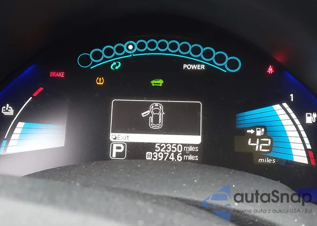 1N4AZ0CP3DC418808: 43598891