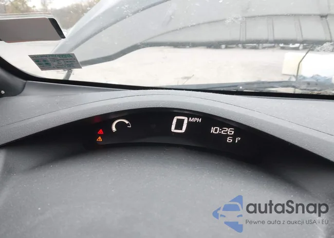 1N4AZ0CP3DC418808: 43598891