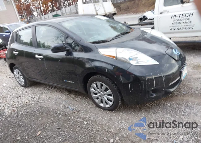 1N4AZ0CP3DC418808: 43598891