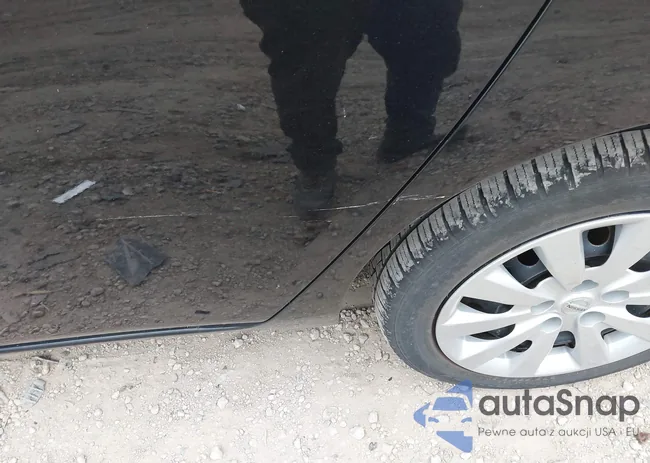 1N4AZ0CP3DC418808: 43598891