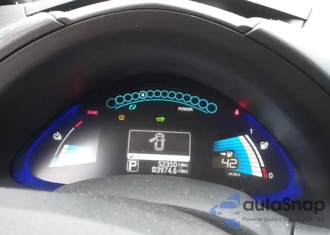 1N4AZ0CP3DC418808: 43598891