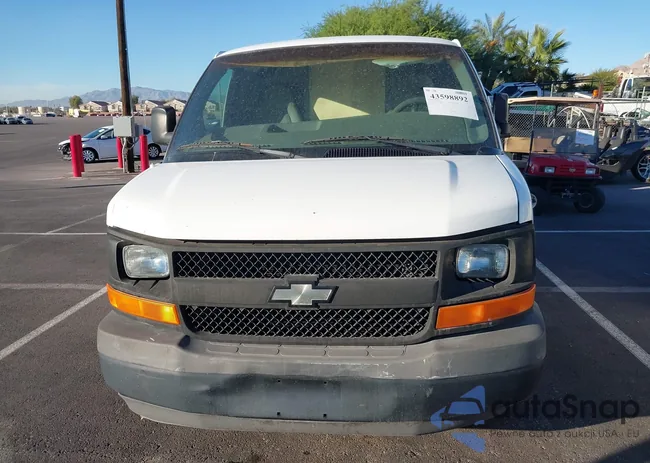 1GCFG15X931230149: 43598892