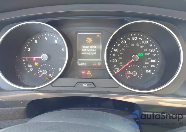 3VV1B7AX4JM064688: 43598893