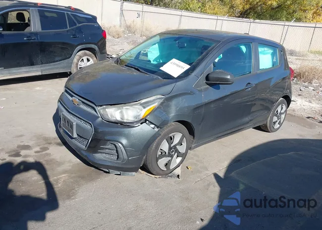 KL8CB6SA5HC779107: 43598895