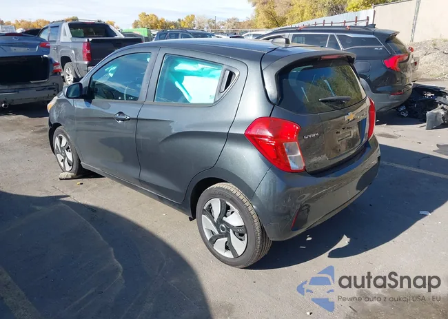 KL8CB6SA5HC779107: 43598895