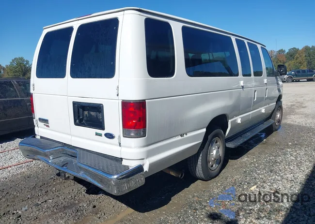 1FBSS3BL0EDB04519: 43598898