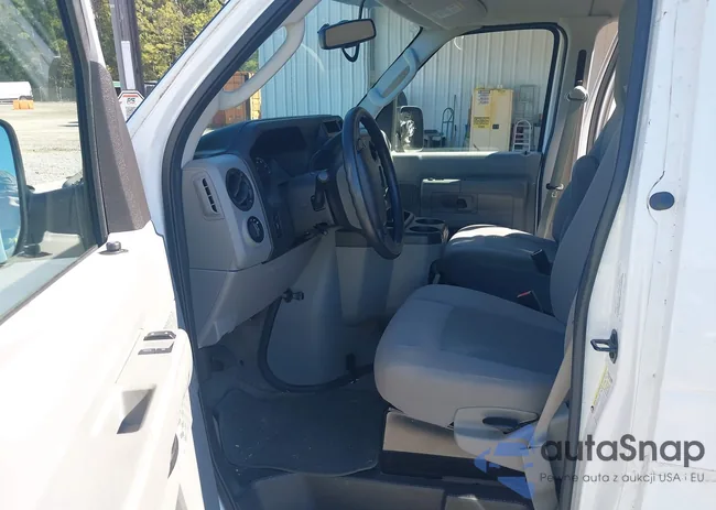 1FBSS3BL0EDB04519: 43598898