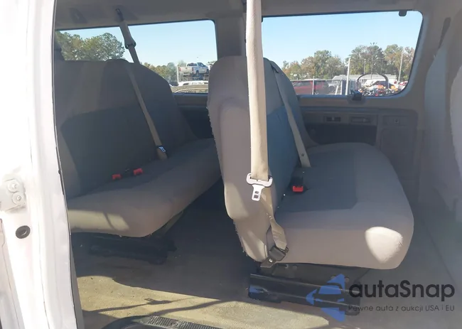 1FBSS3BL0EDB04519: 43598898