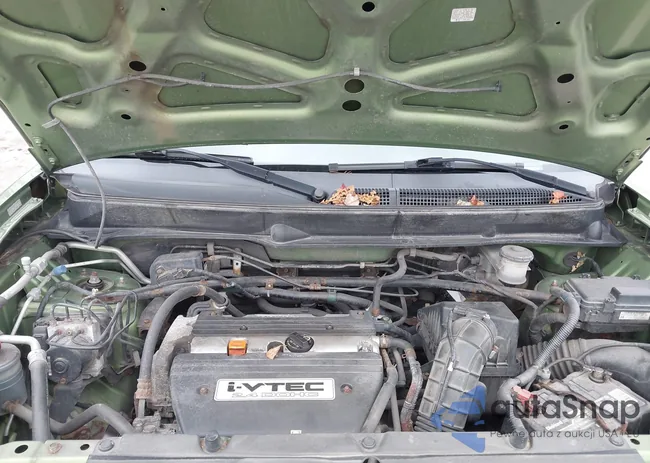 5J6YH28728L001891: 43597908