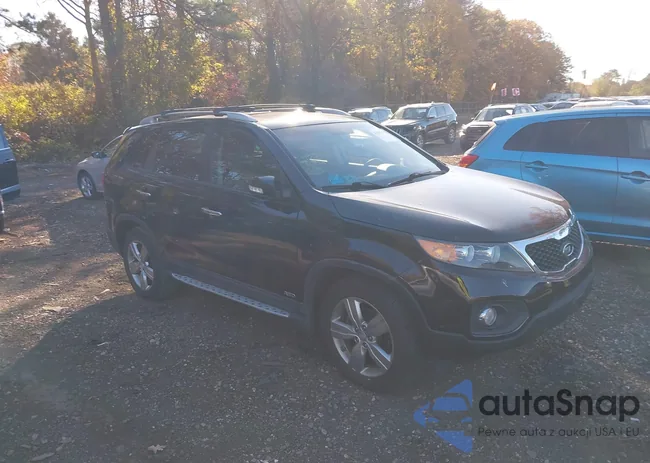 5XYKUDA66CG294381: 43597911