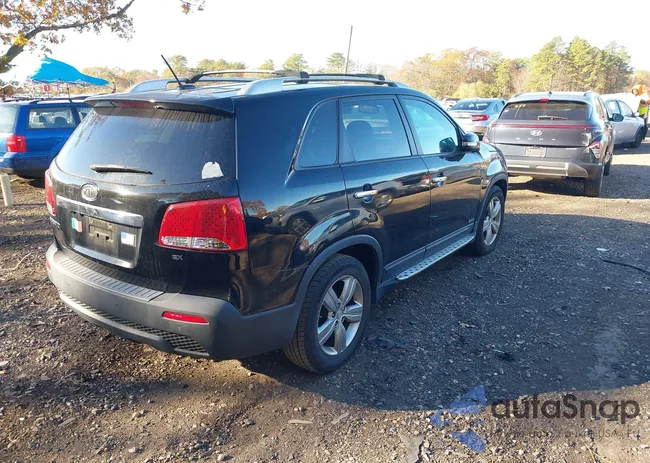 5XYKUDA66CG294381: 43597911