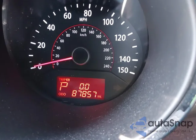 5XYKUDA66CG294381: 43597911