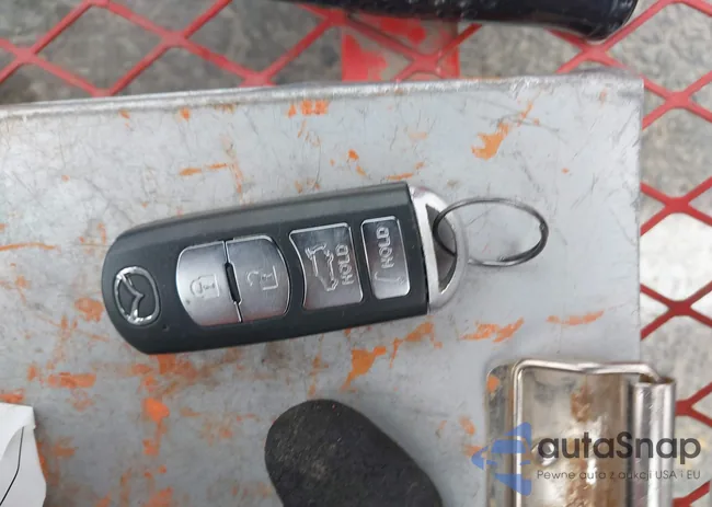 JM3KFBDL7H0141870: 43597912