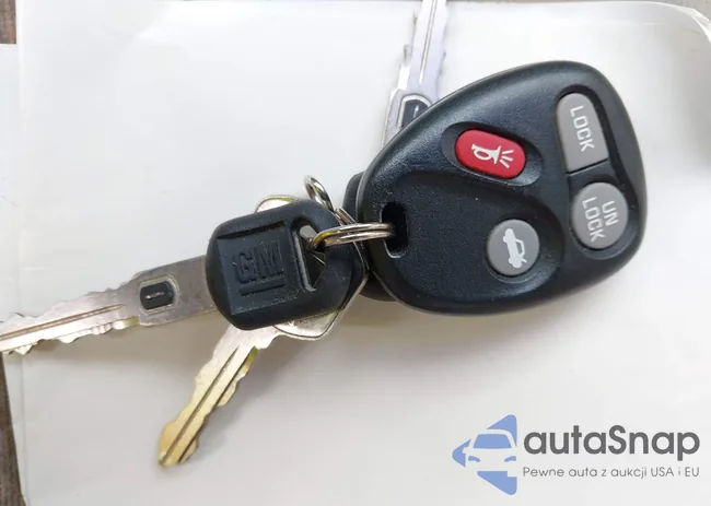 2G4WS52M8W1431857: 43597917