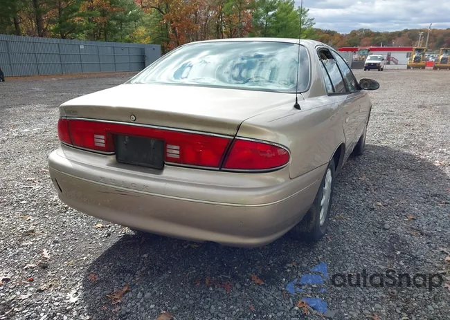 2G4WS52M8W1431857: 43597917