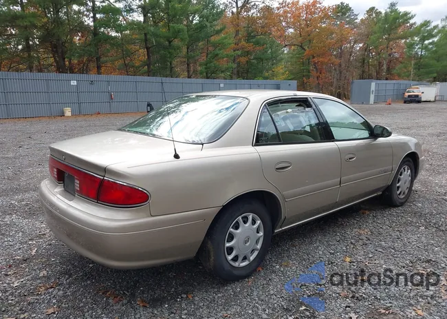 2G4WS52M8W1431857: 43597917