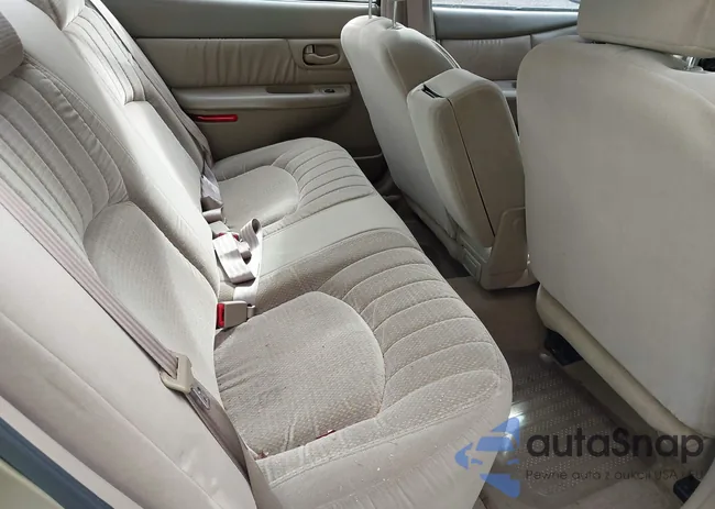 2G4WS52M8W1431857: 43597917