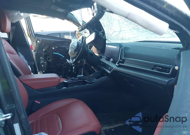 KNDPXCAGXP7088242: 43597921