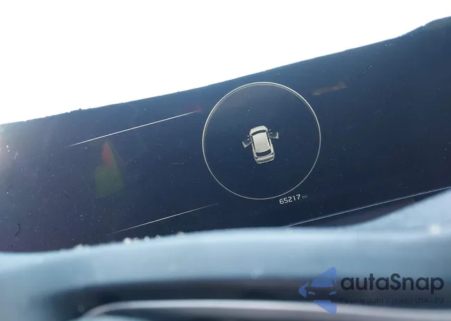 KNDPXCAGXP7088242: 43597921