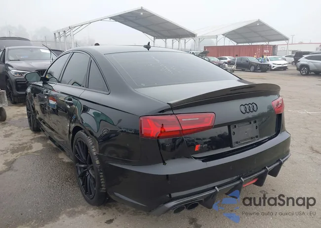 WAUFFAFC7HN122219: 43597927