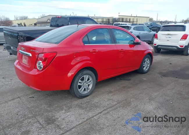 1G1JC5SHXC4194456: 43597931