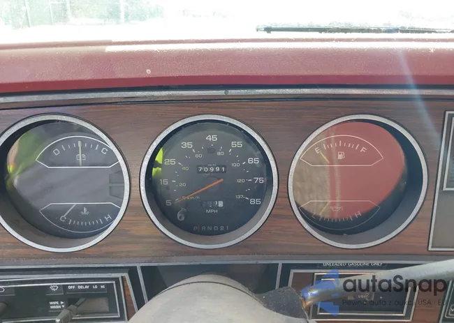 1B7FD14P6CS269172: 43597935