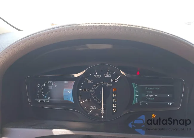 2LMDJ8JK3CBL08182: 43597938