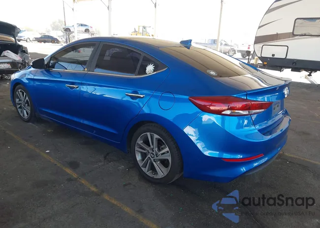 5NPD84LF4HH057057: 43597943