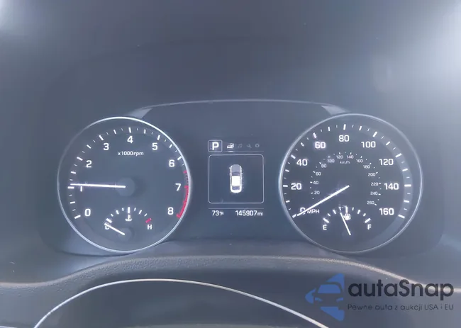 5NPD84LF4HH057057: 43597943