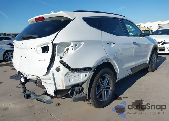 5NMZU3LB5JH104883: 43597953