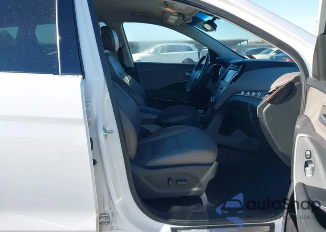 5NMZU3LB5JH104883: 43597953