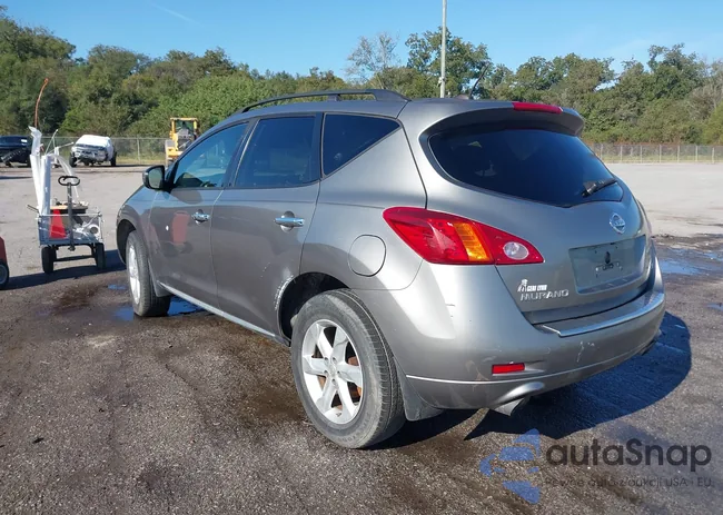 JN8AZ1MW4AW104783: 43597954