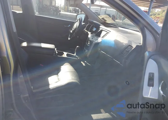 JN8AZ1MW4AW104783: 43597954