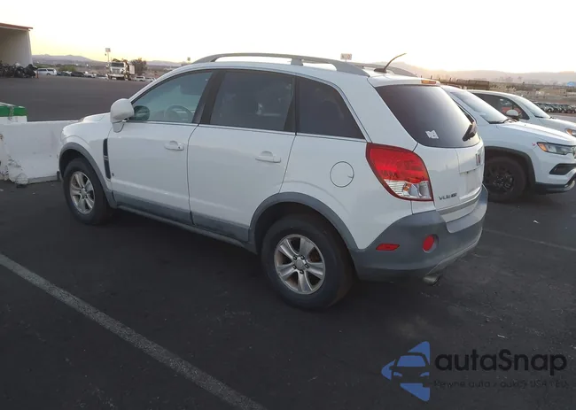 3GSDL43N88S523637: 43597961