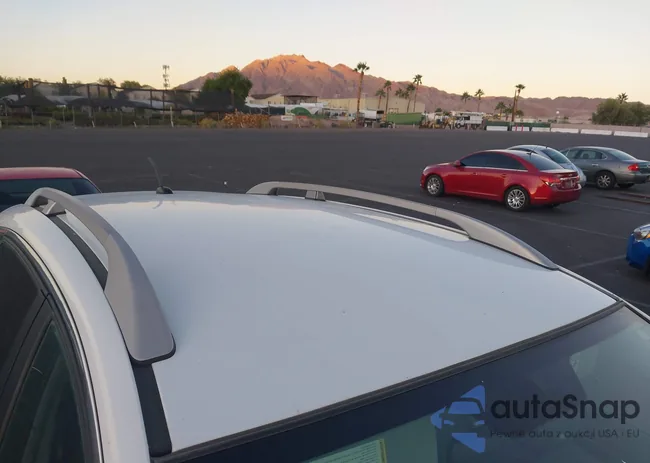 3GSDL43N88S523637: 43597961