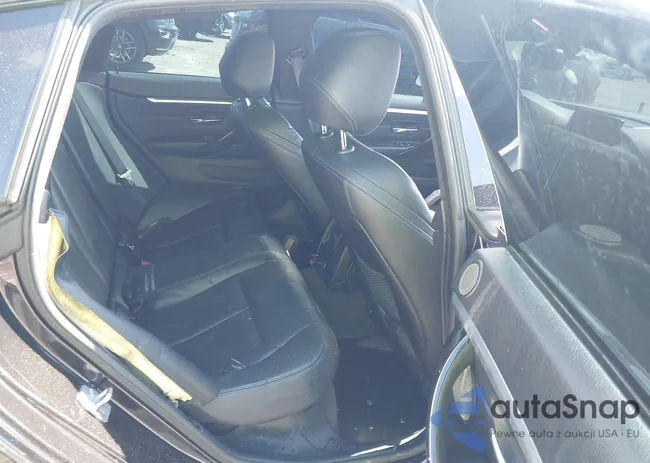 WBA4J5C59JBF07455: 43597969