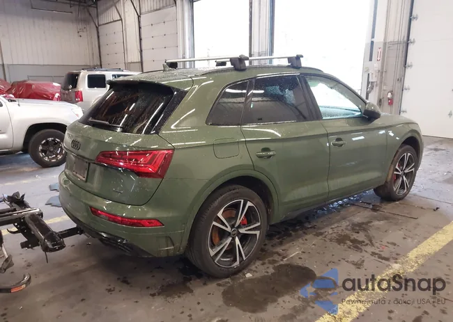 WA1FAAFY3S2002935: 43597972