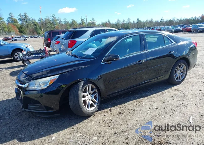 1G11C5SA9GU104397: 43597975