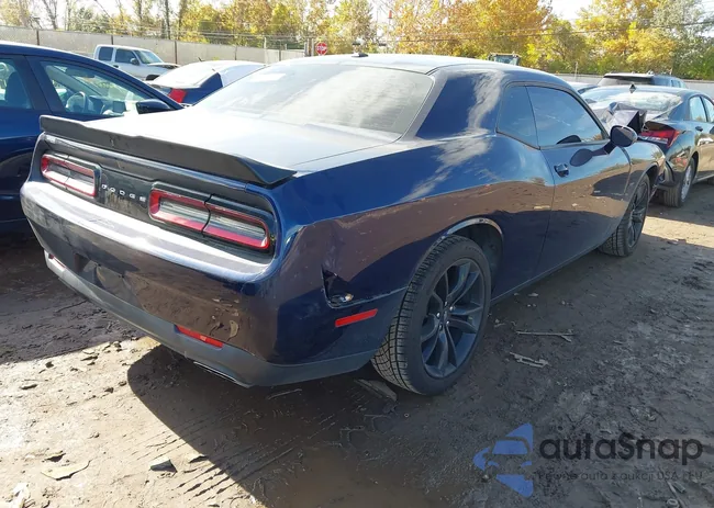 2C3CDZBT7HH580534: 43597976