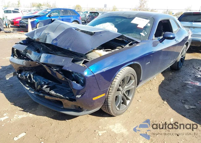 2C3CDZBT7HH580534: 43597976