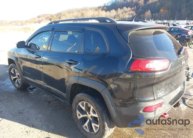 1C4PJMBS8FW741228: 43597982