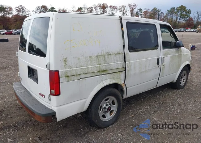 1GTDM19X83B514974: 43598005