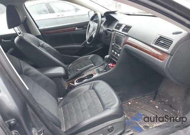 1VWCN7A30DC119684: 43598012