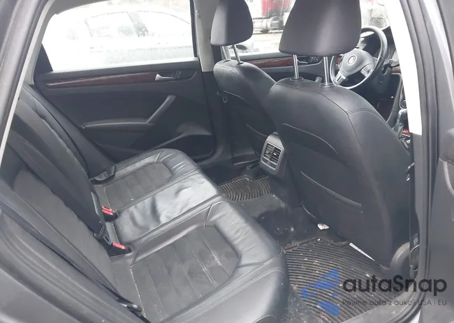 1VWCN7A30DC119684: 43598012