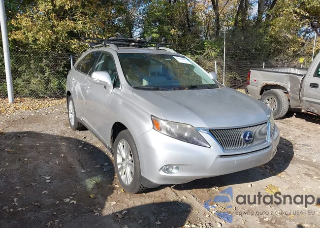 JTJBC1BA0A2005925: 43598013