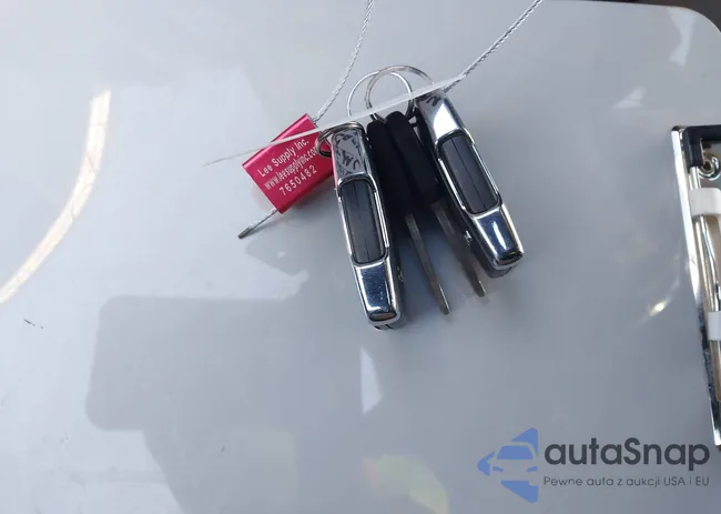 1GTP6DE14J1105979: 43598045