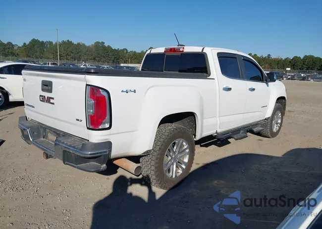 1GTP6DE14J1105979: 43598045