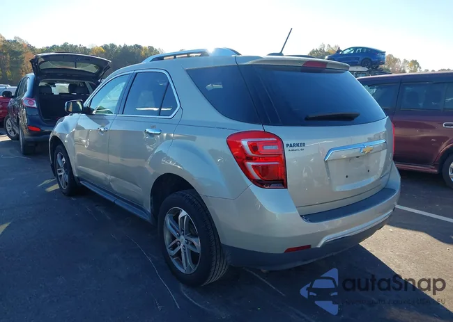 2GNALDEK2G1112642: 43598046