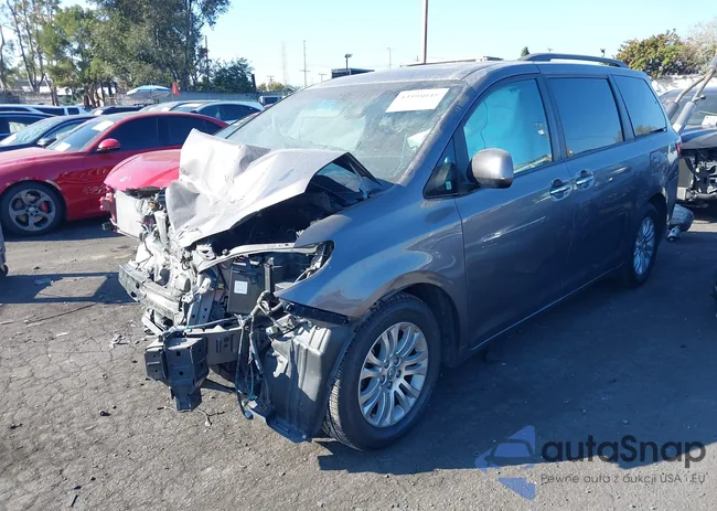 5TDYK3DC5FS639760: 43598048